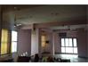 Commercial Office Space for Sale